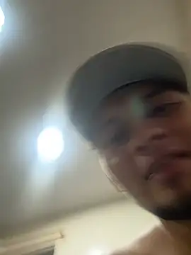 Noamilk's cam snapshot