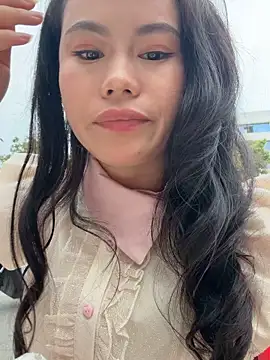 ella-ys live sex cam