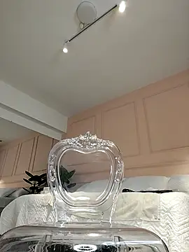 SHARONN____ live sex cam