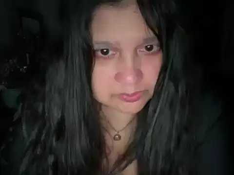 MelanieFawker's cam snapshot