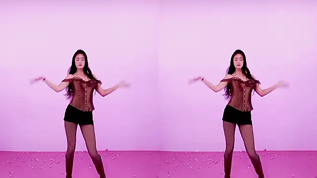 kiko330333 live sex cam