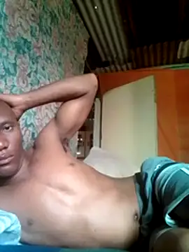 zayona1 live sex cam