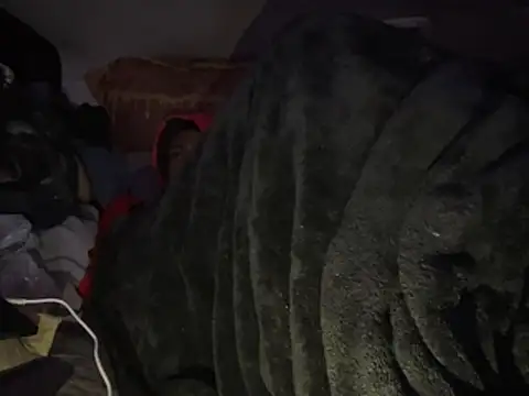 SlimeCrownzOut5 live sex cam