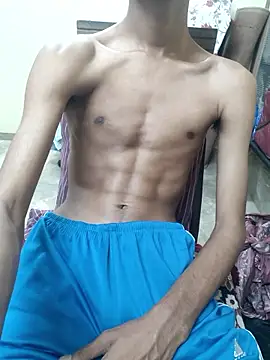 vikram74 live sex cam