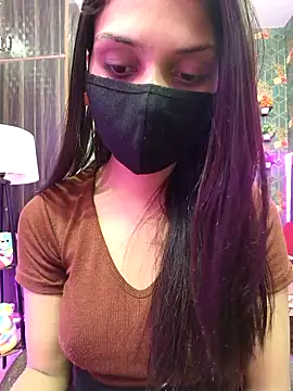 Sexy-ashi live sex cam