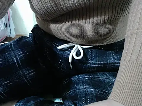 -Mimiu-'s cam snapshot