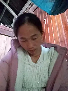 CML93's cam snapshot