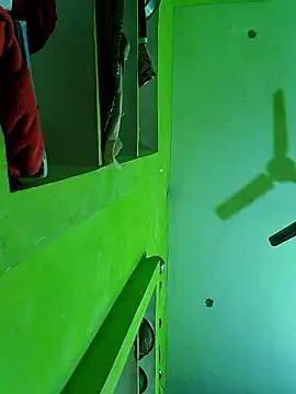 Hot_ch92's cam snapshot