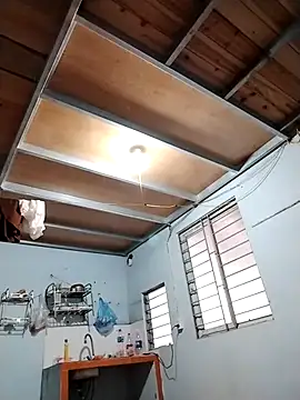 Chiipyy's cam snapshot