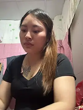 Bayby-xxx's cam snapshot