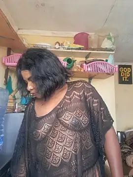 aisha78's cam snapshot