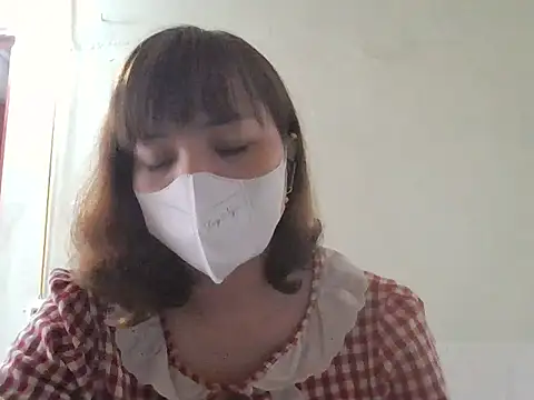 Angela-Eira's cam snapshot