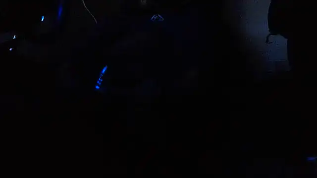 openallforyou live sex cam