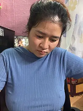 Bollozzy_89's cam snapshot