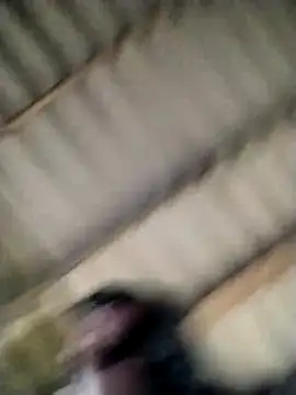 lusy-00's cam snapshot