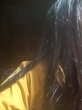 MinaYangon502's cam snapshot