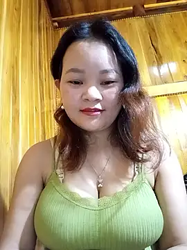 ctm-cute's cam snapshot