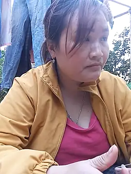 Tamara-a's cam snapshot