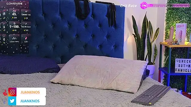 by_pandora live sex cam