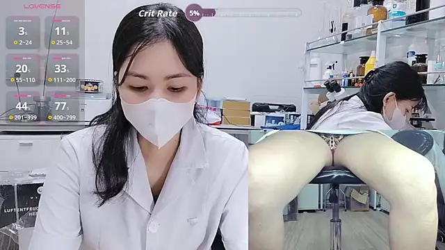 Kathylove_2023 live sex cam