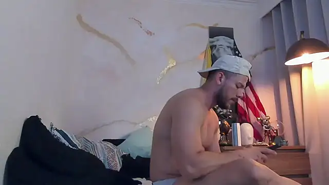 bakersboyssexys live sex cam