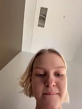 AshleyMur live sex cam