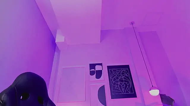 Sabrina_Sabrock_ live sex cam