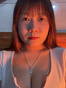 Liness101's cam snapshot