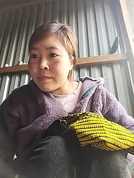 feli-00's cam snapshot