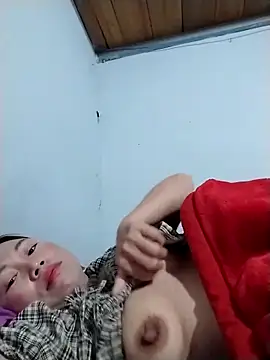 Chiipyy's cam snapshot