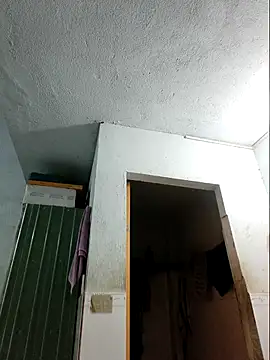 Famrita's cam snapshot