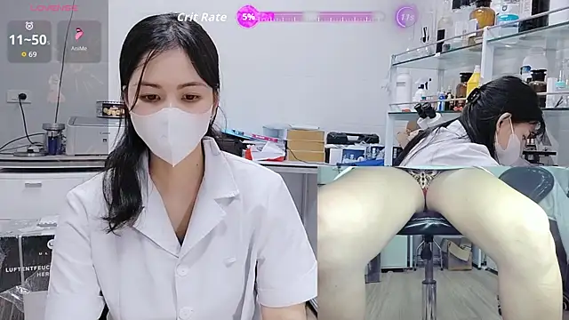 Kathylove_2023's cam snapshot