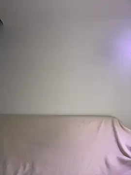 na_sexy_'s cam snapshot