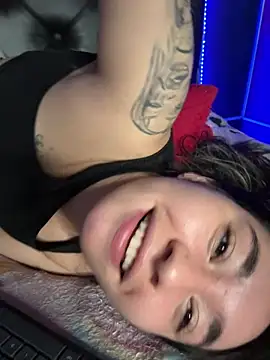 Sophie_LS live sex cam