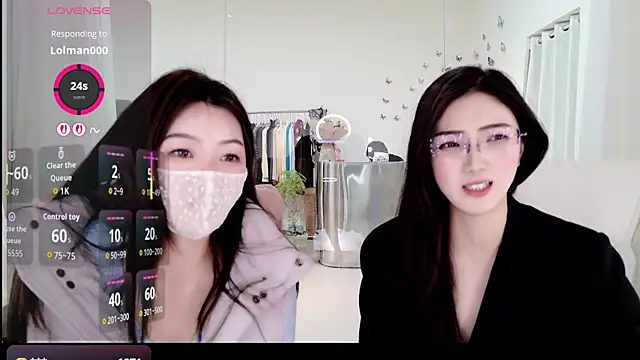 yangyang-777 live sex cam