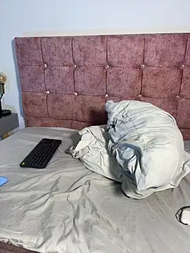 Andy_Justgame live sex cam