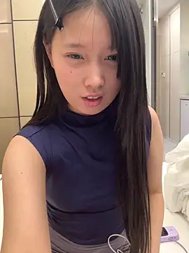 MMMP-88888 live sex cam