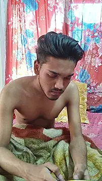 luckyxtube live sex cam