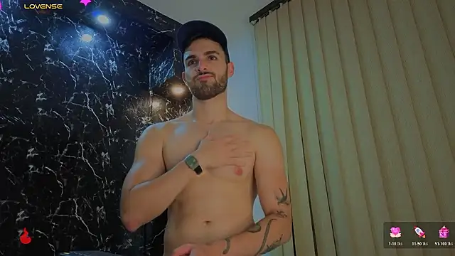 Apolo_lux1 live sex cam