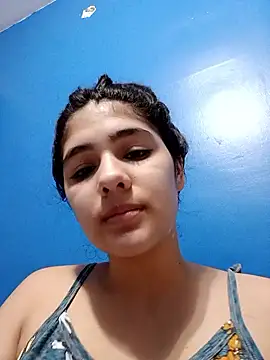 diosa_sofia19's cam snapshot