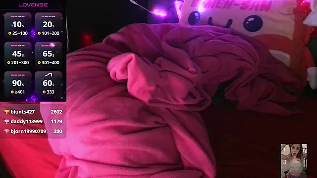 Blondiewithanass live sex cam