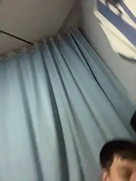 Stiven_017's cam snapshot