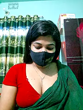 Sumi-roy live sex cam