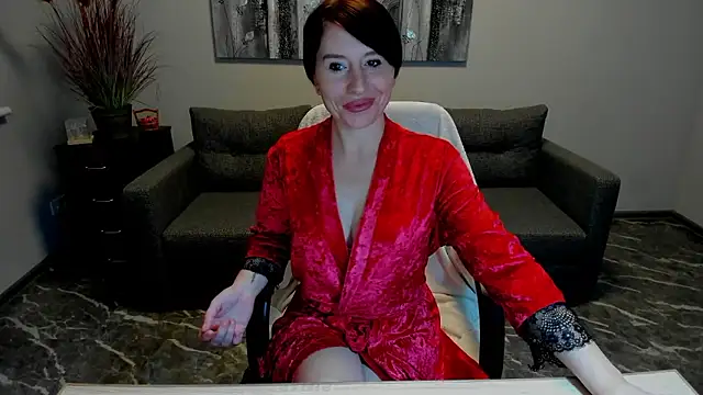 Betty_Jone's cam snapshot