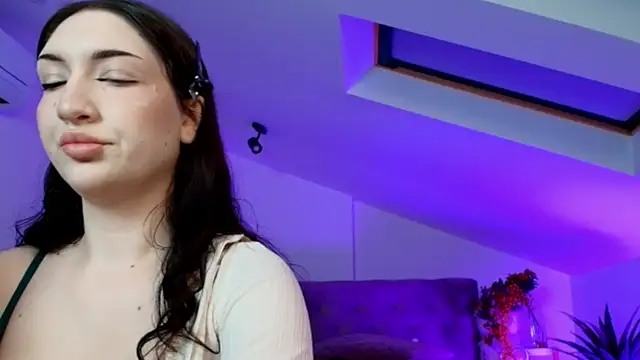 Jessasmith's cam snapshot