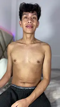 Jacovo2002's cam snapshot