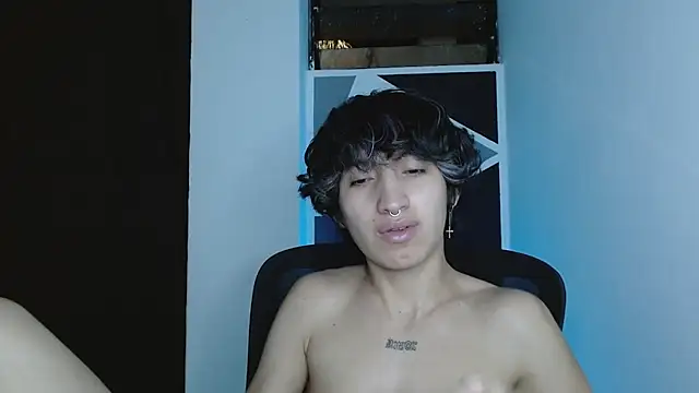 littlextreme's cam snapshot