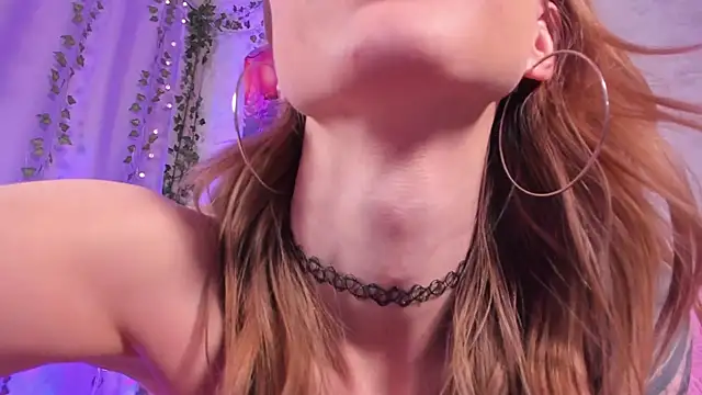 LuckySexyDoll's cam snapshot