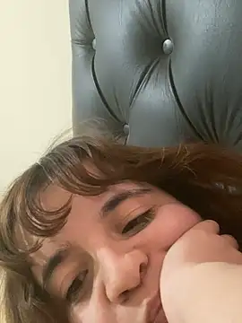 Bombon_ok live sex cam