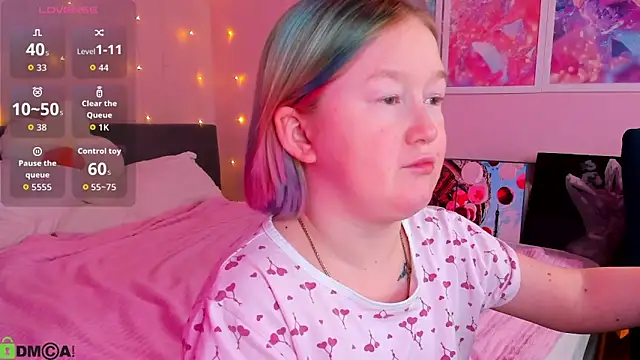 Sara_Robinson live sex cam